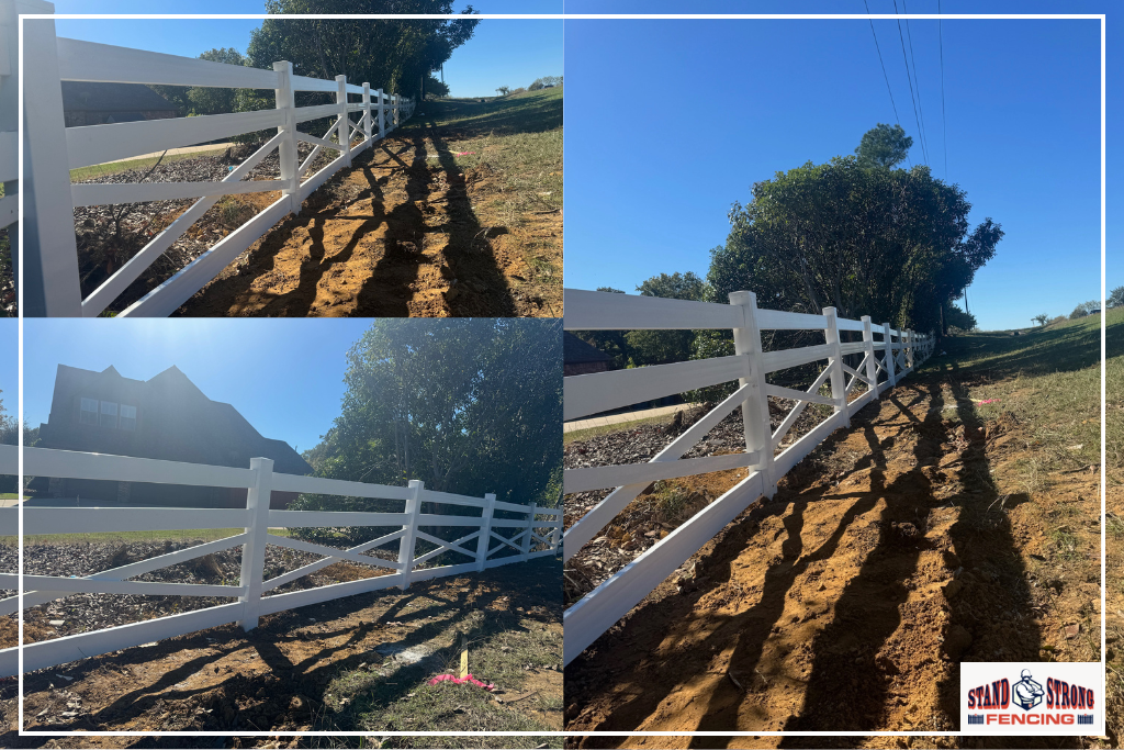 Tips-for-Fence-Installation-in-Argyle-TX